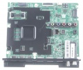 Samsung J6000 B VER - Main AV - BN94-10487G